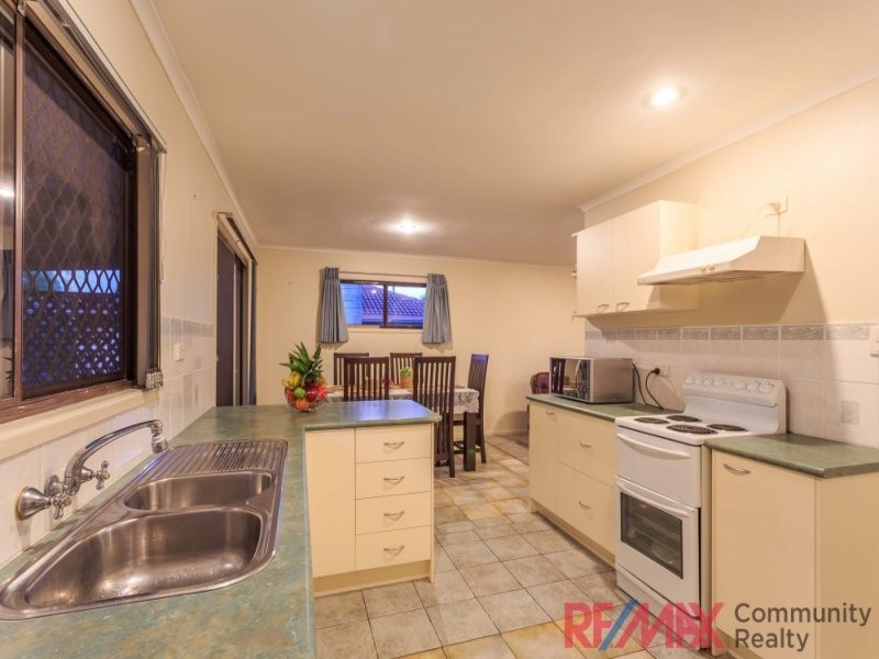 17 Madana St, Sunnybank Hills QLD 4109