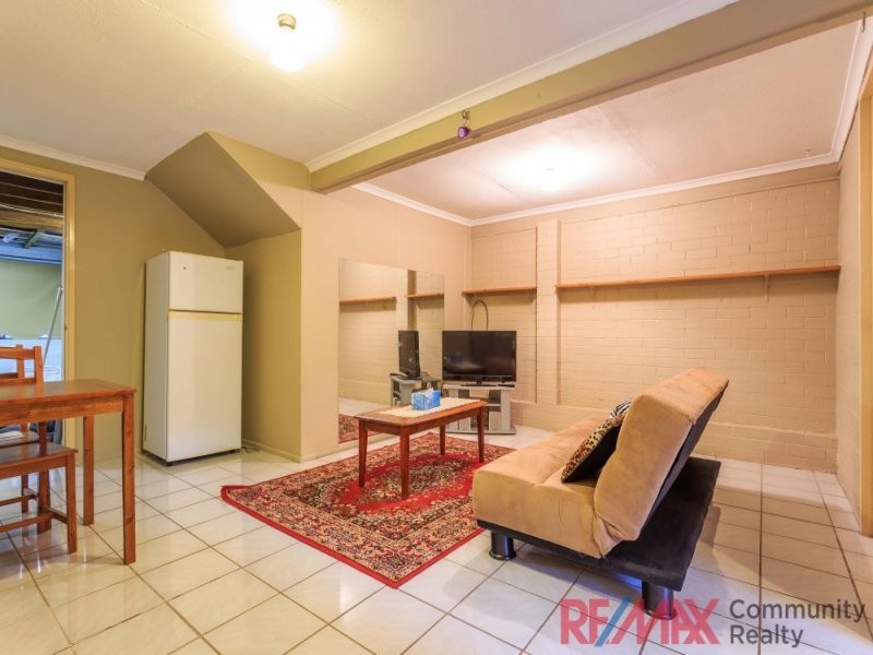 17 Madana St, Sunnybank Hills QLD 4109