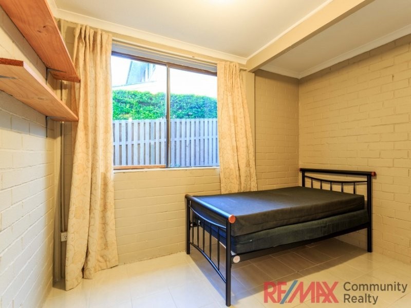 17 Madana St, Sunnybank Hills QLD 4109