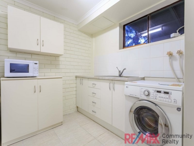 17 Madana St, Sunnybank Hills QLD 4109