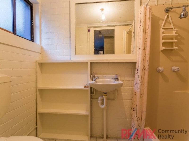 17 Madana St, Sunnybank Hills QLD 4109