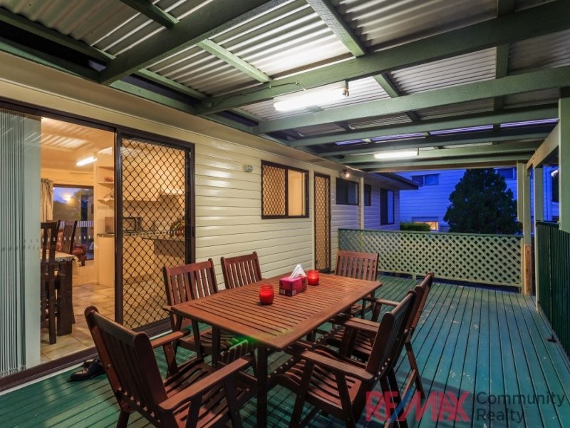 17 Madana St, Sunnybank Hills QLD 4109