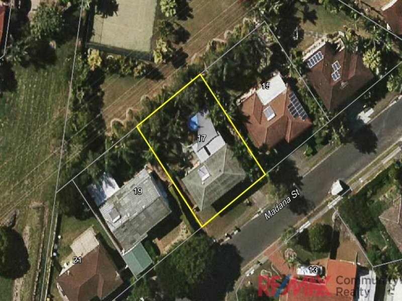 17 Madana St, Sunnybank Hills QLD 4109