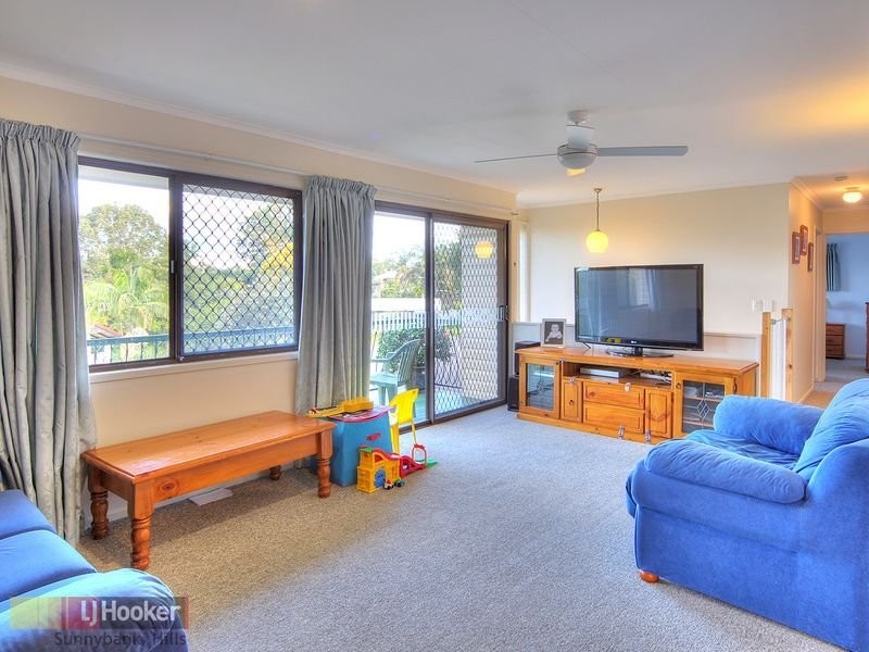 17 Madana St, Sunnybank Hills QLD 4109