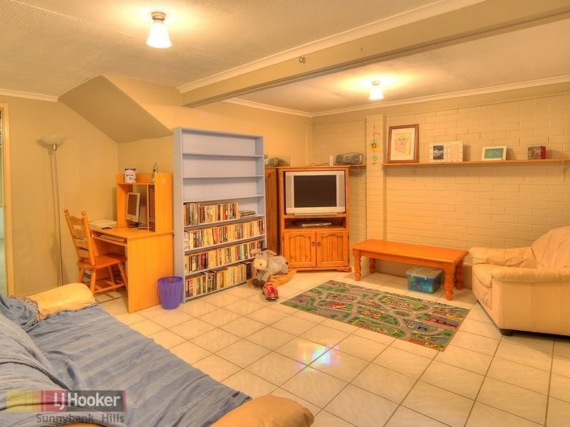 17 Madana St, Sunnybank Hills QLD 4109