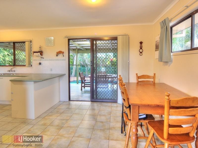 17 Madana St, Sunnybank Hills QLD 4109