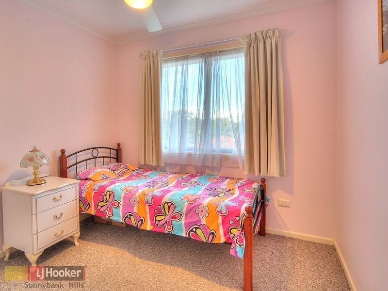 17 Madana St, Sunnybank Hills QLD 4109