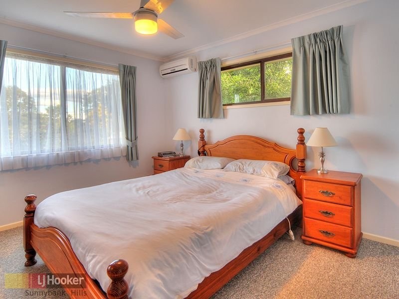 17 Madana St, Sunnybank Hills QLD 4109