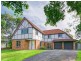 7 Bijuga Court, Algester QLD 4115