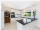 7 Bijuga Court, Algester QLD 4115