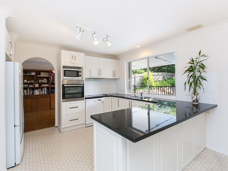 7 Bijuga Court, Algester QLD 4115