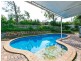 7 Bijuga Court, Algester QLD 4115