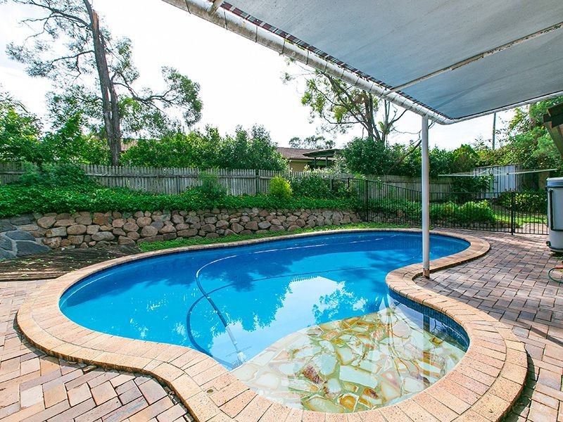 7 Bijuga Court, Algester QLD 4115