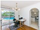 7 Bijuga Court, Algester QLD 4115