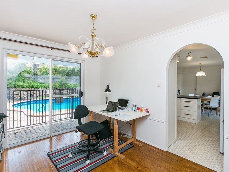 7 Bijuga Court, Algester QLD 4115