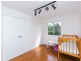 7 Bijuga Court, Algester QLD 4115