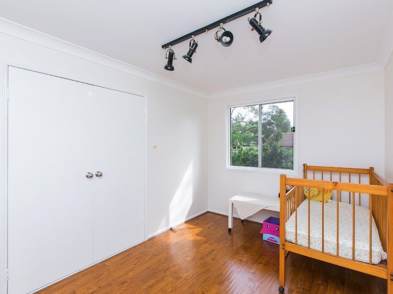 7 Bijuga Court, Algester QLD 4115