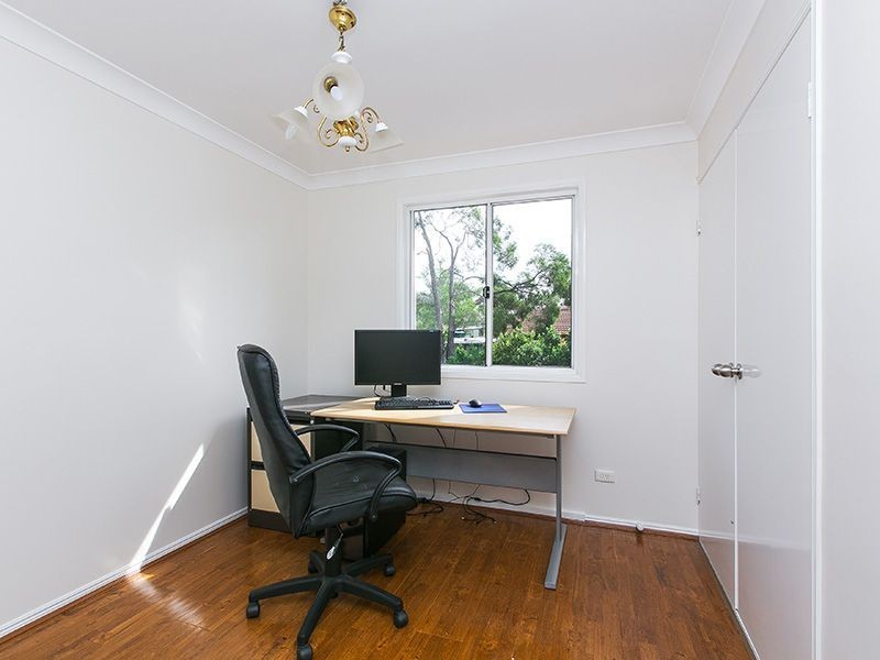 7 Bijuga Court, Algester QLD 4115