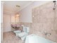 7 Bijuga Court, Algester QLD 4115