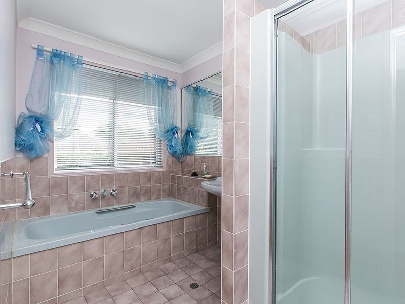 7 Bijuga Court, Algester QLD 4115