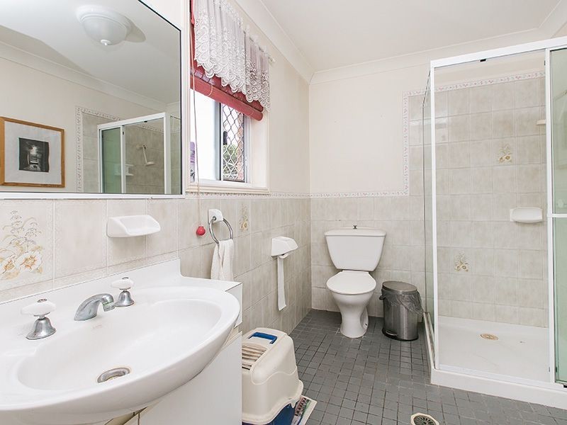7 Bijuga Court, Algester QLD 4115