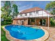 7 Bijuga Court, Algester QLD 4115