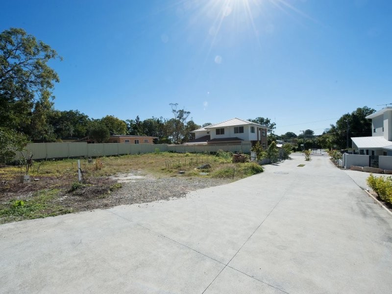 41A Sunningdale Avenue, Rochedale South QLD 4123