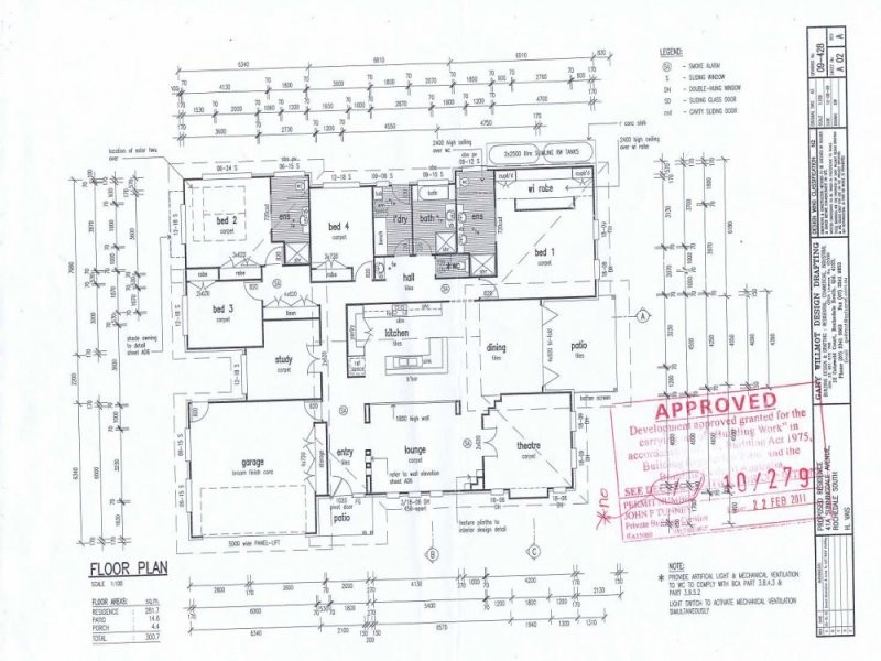 41A Sunningdale Avenue, Rochedale South QLD 4123