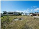 41A Sunningdale Avenue, Rochedale South QLD 4123