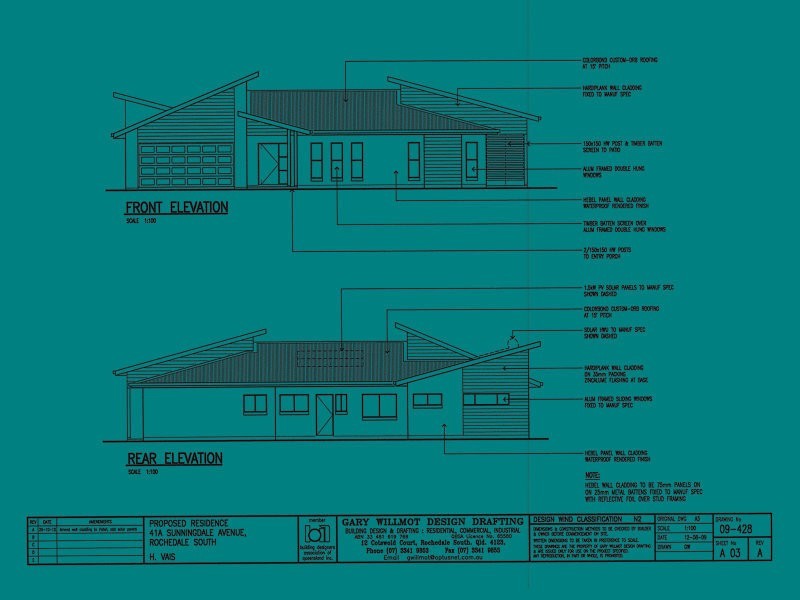 41A Sunningdale Avenue, Rochedale South QLD 4123