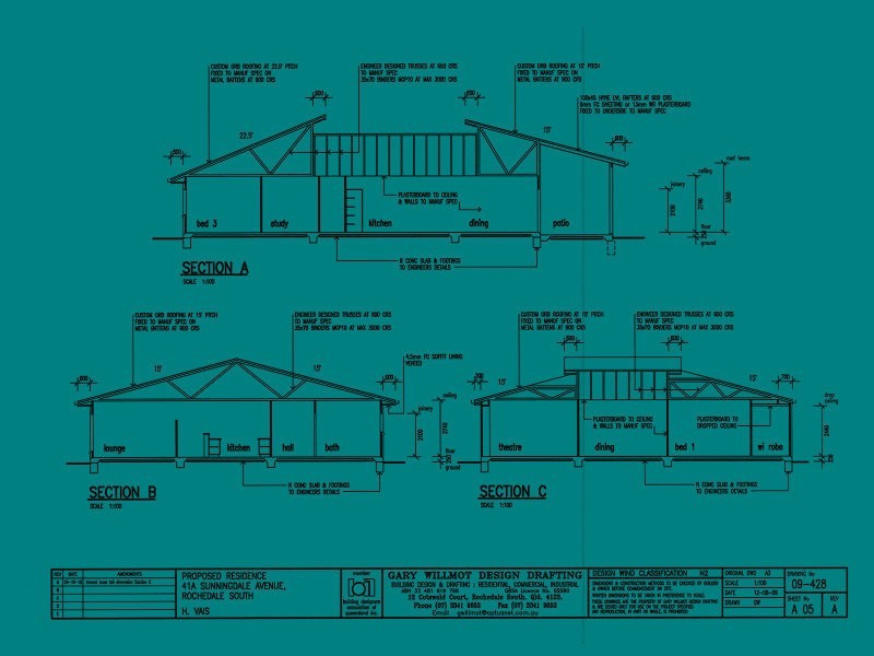 41A Sunningdale Avenue, Rochedale South QLD 4123