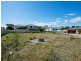 41A Sunningdale Avenue, Rochedale South QLD 4123