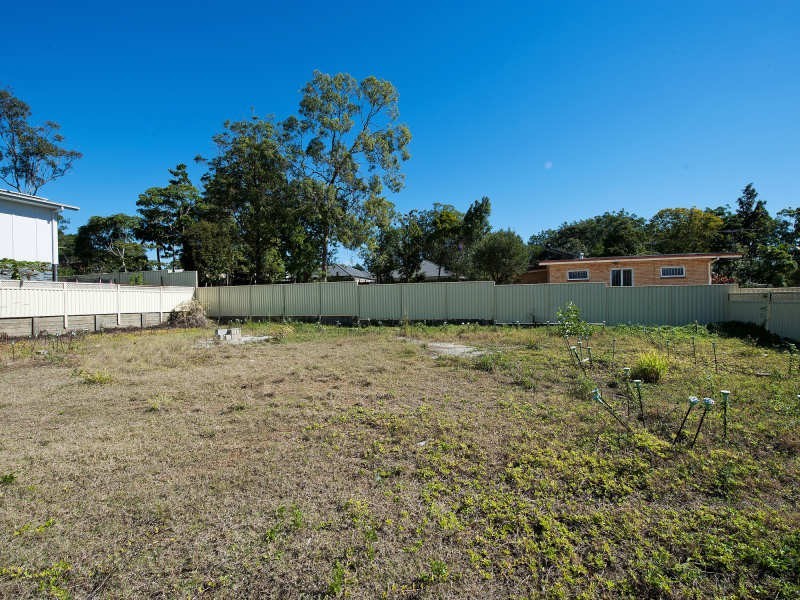 41A Sunningdale Avenue, Rochedale South QLD 4123