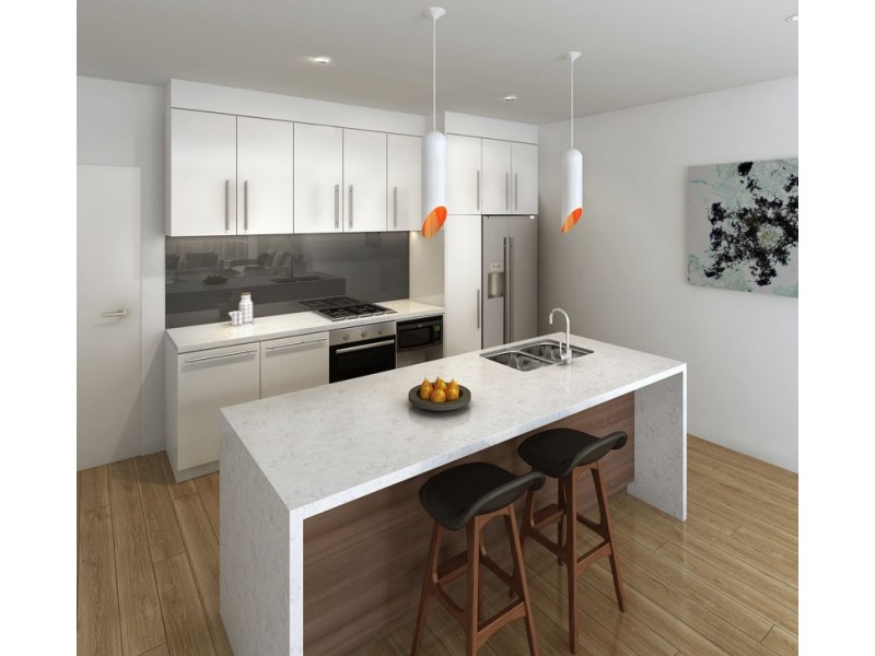 701/10 Norton St, Upper Mount Gravatt QLD 4122