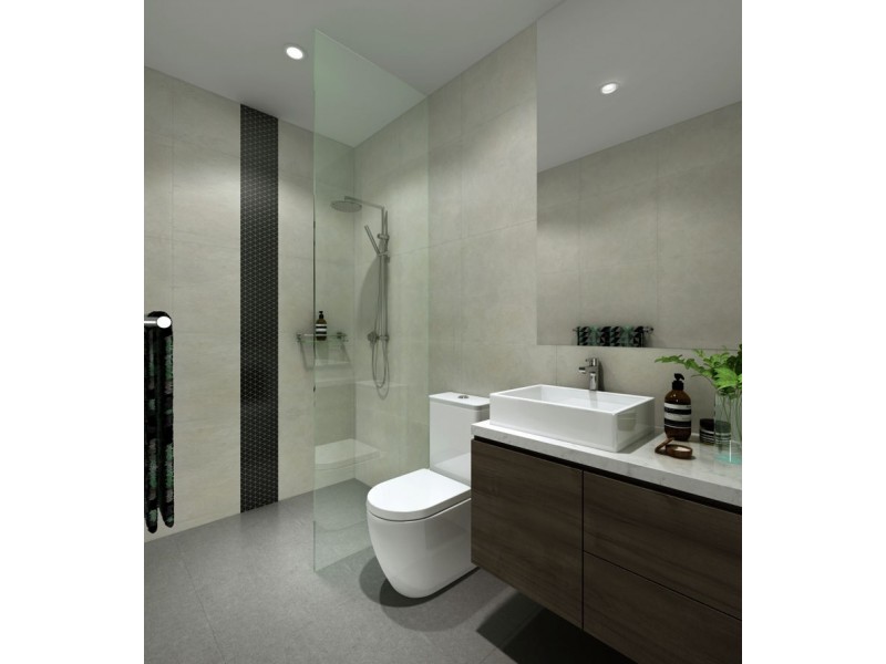 701/10 Norton St, Upper Mount Gravatt QLD 4122