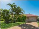 22 Thistle Street, Regents Park QLD 4118