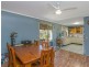 22 Thistle Street, Regents Park QLD 4118