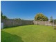 22 Thistle Street, Regents Park QLD 4118