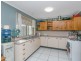 22 Thistle Street, Regents Park QLD 4118