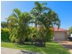 22 Thistle Street, Regents Park QLD 4118