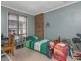22 Thistle Street, Regents Park QLD 4118