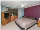 22 Thistle Street, Regents Park QLD 4118