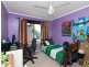 22 Thistle Street, Regents Park QLD 4118