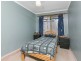 22 Thistle Street, Regents Park QLD 4118