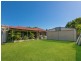 22 Thistle Street, Regents Park QLD 4118