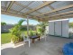 22 Thistle Street, Regents Park QLD 4118