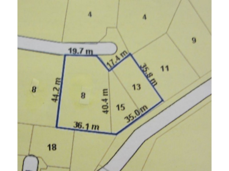 15 Naldi Street, Sunnybank QLD 4109