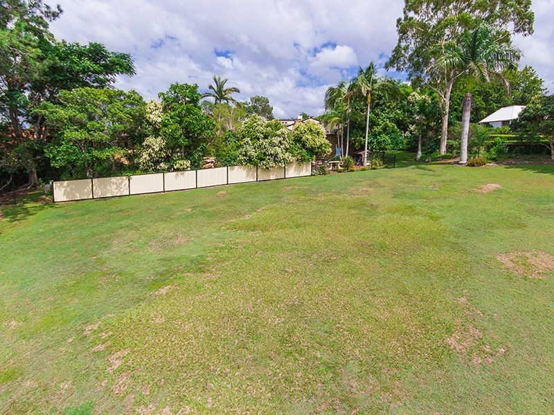 15 Naldi Street, Sunnybank QLD 4109