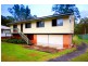 77 Smith Rd, Park Ridge South QLD 4125
