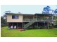 77 Smith Rd, Park Ridge South QLD 4125